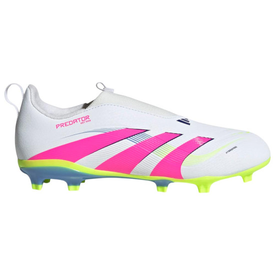 Adidas Predator League LL FG/MG